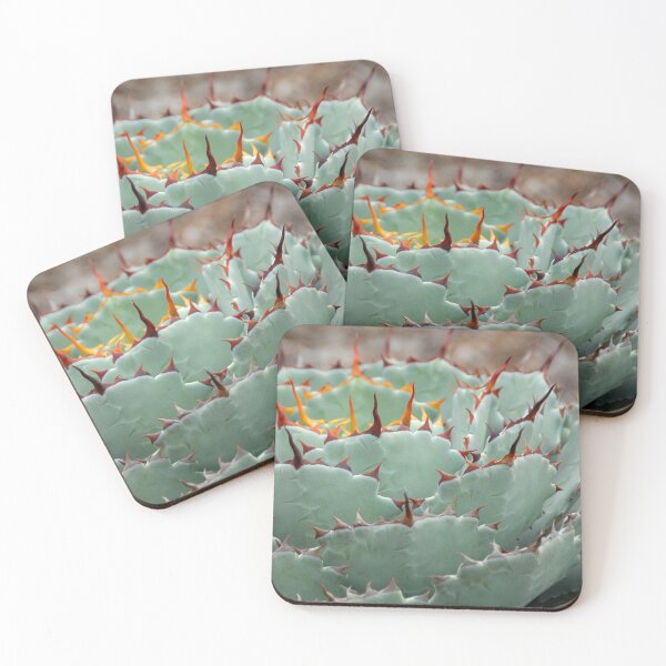 Item preview, Cacti designed and sold by Fiona Law.