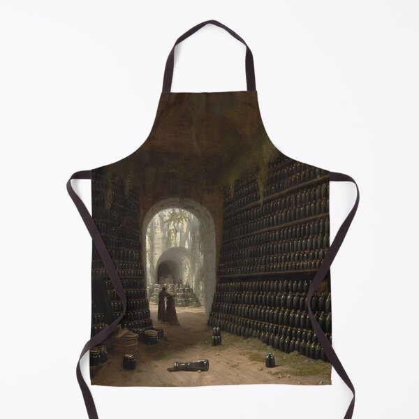Item preview, Old Reserve of the Grand Winery designed and sold by Red-Alien.