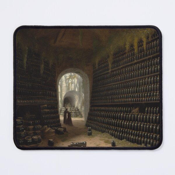 Item preview, Old Reserve of the Grand Winery designed and sold by Red-Alien.