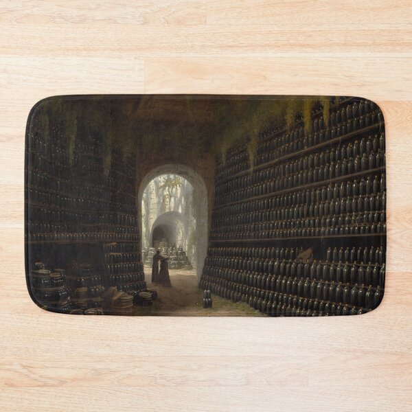 Item preview, Old Reserve of the Grand Winery designed and sold by Red-Alien.