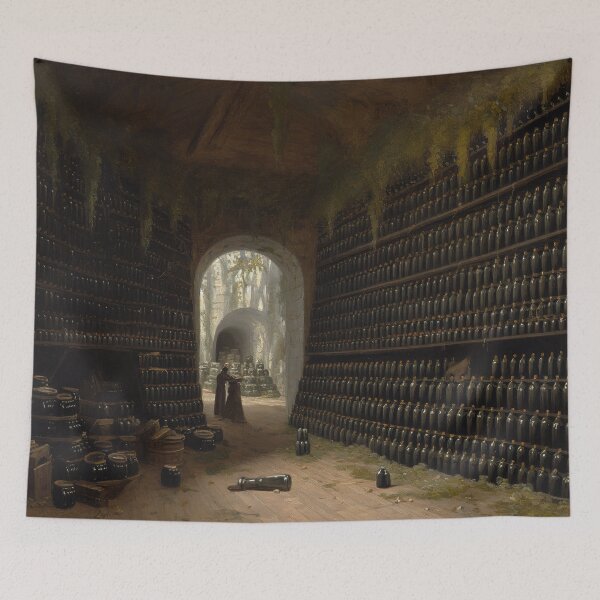 Item preview, Old Reserve of the Grand Winery designed and sold by Red-Alien.