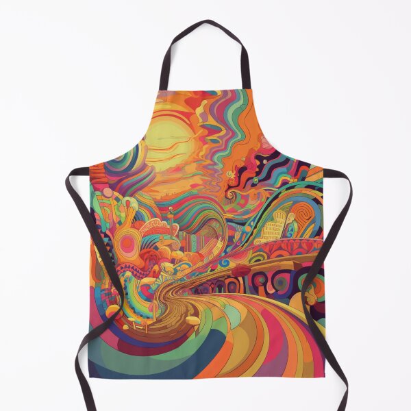 Item preview, Time river designed and sold by fanzen69.