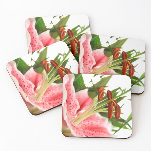 Item preview, Orchid designed and sold by Fiona Law.
