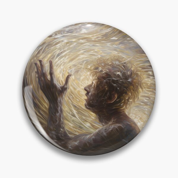 Item preview, Warm Energy designed and sold by Thomas Berard.