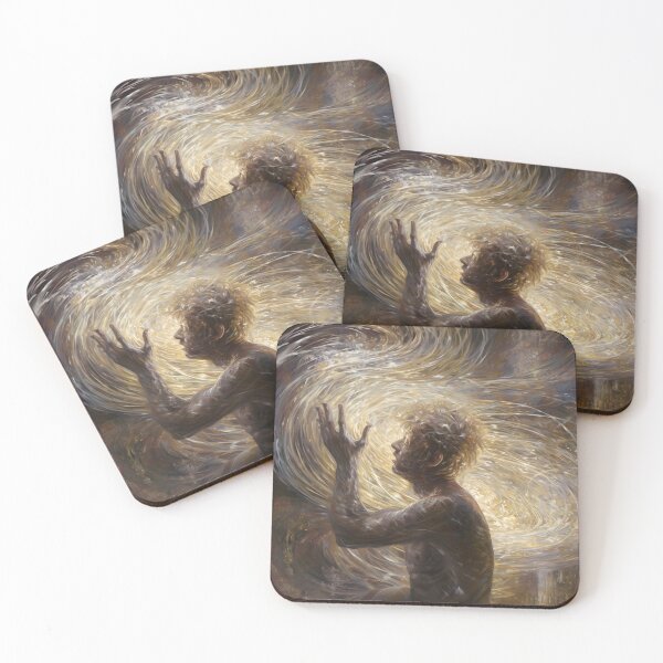 Item preview, Warm Energy designed and sold by Thomas Berard.