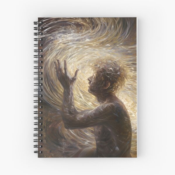 Item preview, Warm Energy designed and sold by Thomas Berard.