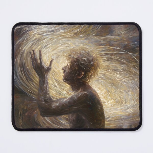Item preview, Warm Energy designed and sold by Thomas Berard.