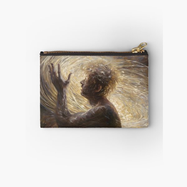 Item preview, Warm Energy designed and sold by Thomas Berard.