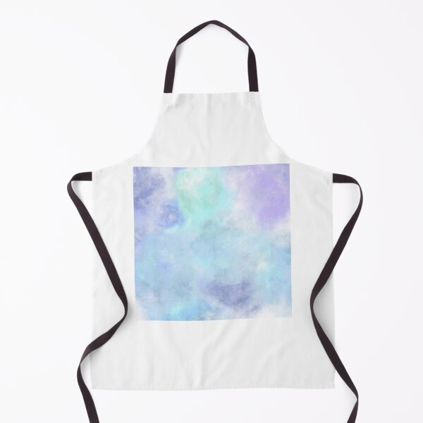 Item preview, Galaxy designed and sold by Nareerat88.