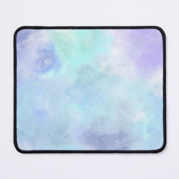 Item preview, Galaxy designed and sold by Nareerat88.