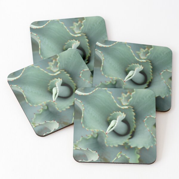 Item preview, Prickly designed and sold by Fiona Law.