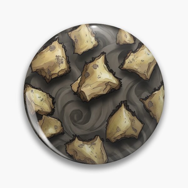 Item preview, solid stone in mud pattern designed and sold by basitcv.