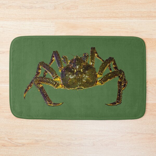 Item preview, King Crab designed and sold by Dalyndigital Photography.