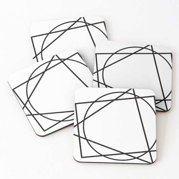 Item preview, Shape designed and sold by Nareerat88.