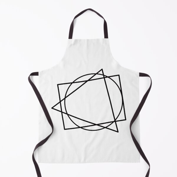 Item preview, Shape designed and sold by Nareerat88.