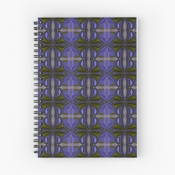 Item preview, The Crossroad designed and sold by Dean Nichols.