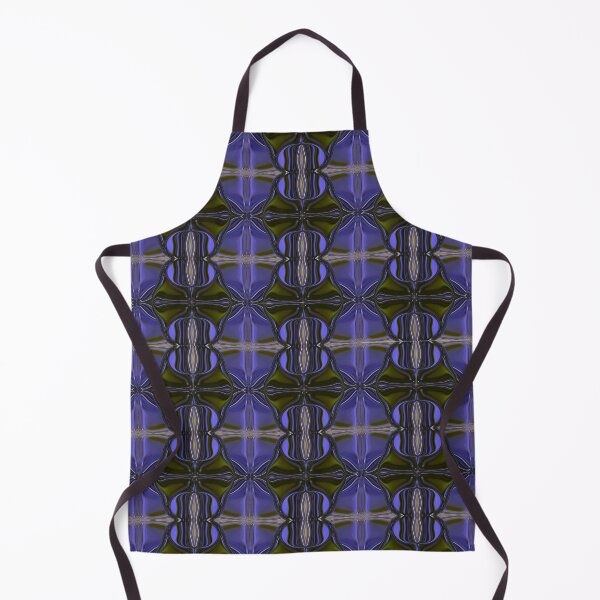 Item preview, The Crossroad designed and sold by Dean Nichols.