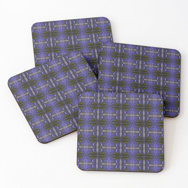 Item preview, The Crossroad designed and sold by Dean Nichols.