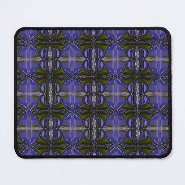 Item preview, The Crossroad designed and sold by Dean Nichols.