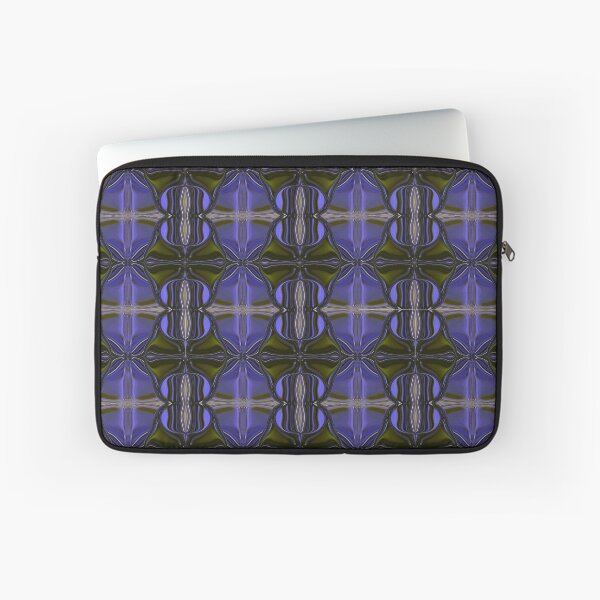 Item preview, The Crossroad designed and sold by Dean Nichols.