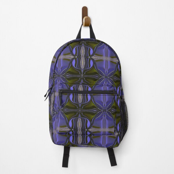 Item preview, The Crossroad designed and sold by Dean Nichols.