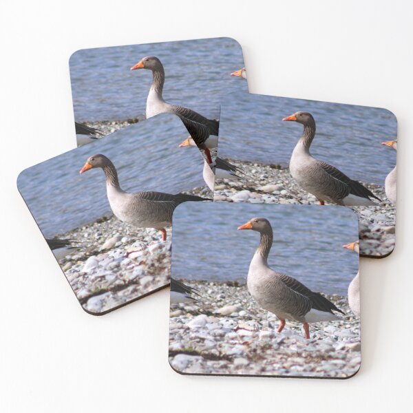 Item preview, beach walk designed and sold by KathleenDawson.