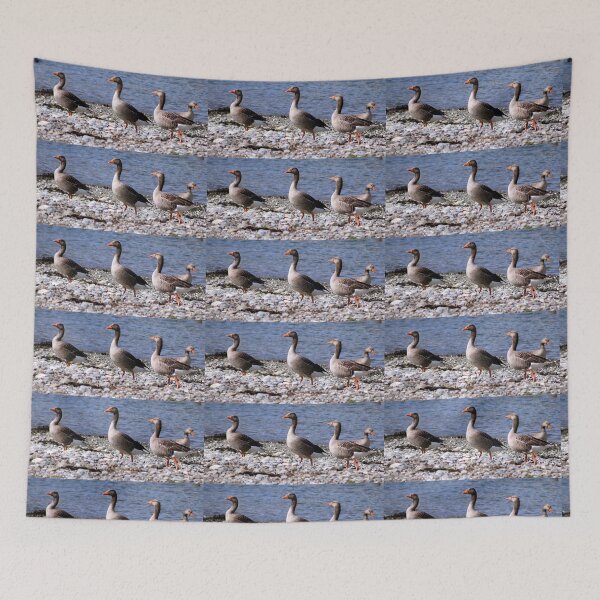 Item preview, beach walk designed and sold by KathleenDawson.