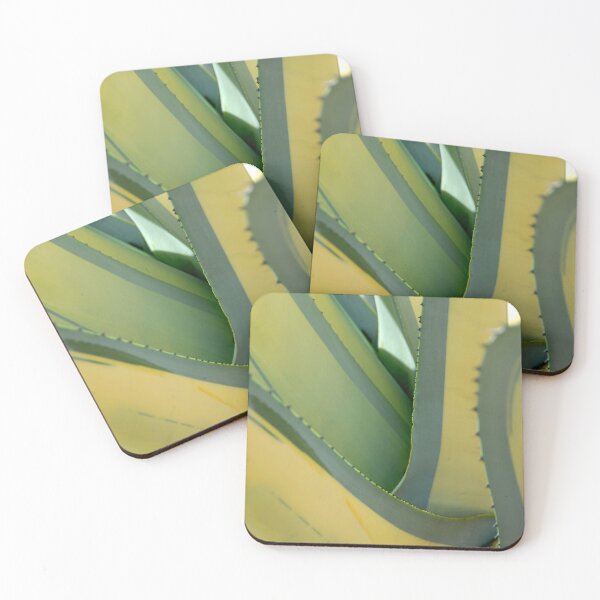 Item preview, Prickly designed and sold by Fiona Law.