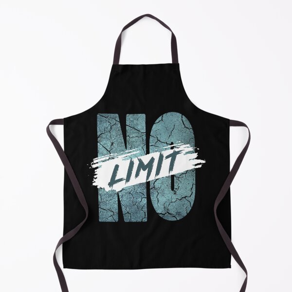 Item preview, No Limit designed and sold by Quoterasi.