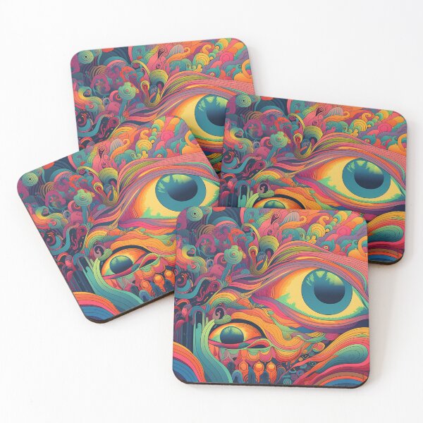 Item preview, Magical dreams designed and sold by fanzen69.