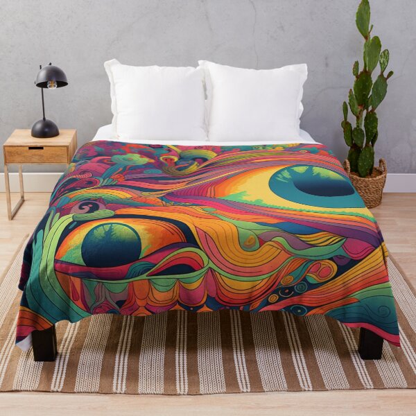 Item preview, Magical dreams  designed and sold by fanzen69.