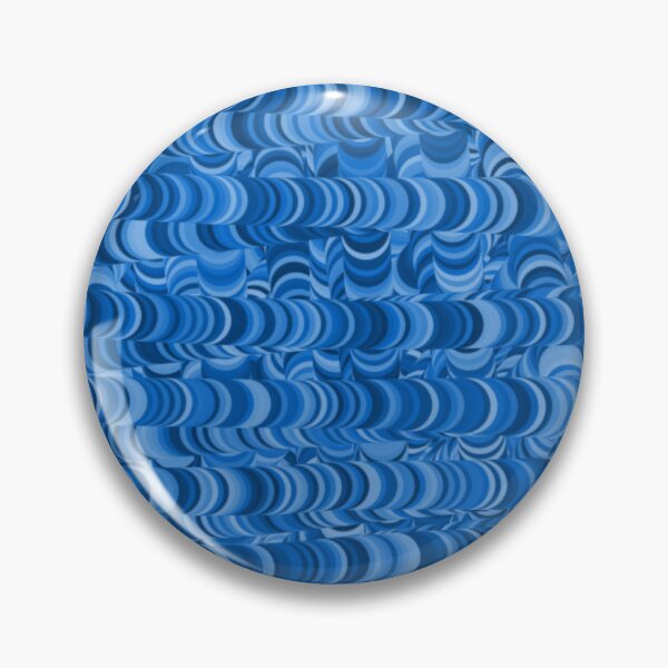 Item preview, geometric colorful patterns conceptual Art - circle overlapping background - Abstract  Vector graphic design designed and sold by Design Repo.