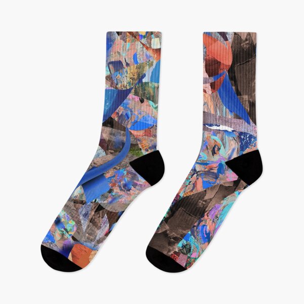 Item preview, Night carnival designed and sold by LoraSi.