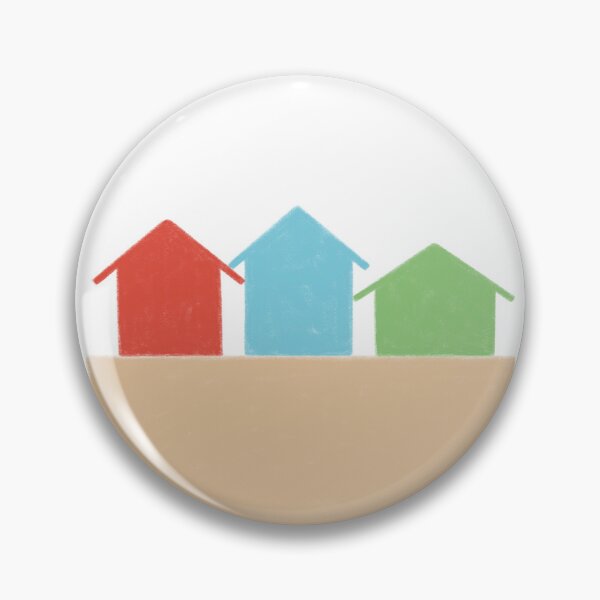 Item preview, Andy’s House designed and sold by EunyAtelier.