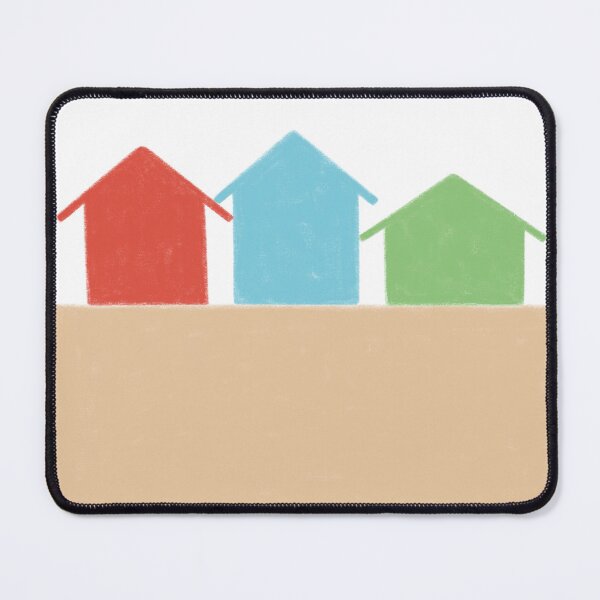 Item preview, Andy’s House designed and sold by EunyAtelier.