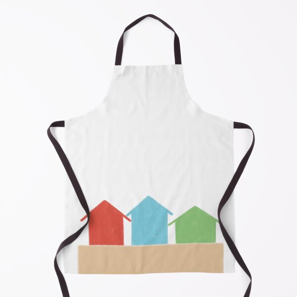 Item preview, Andy’s House designed and sold by EunyAtelier.