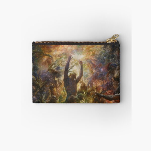 Item preview, The Light They Found designed and sold by Thomas Berard.