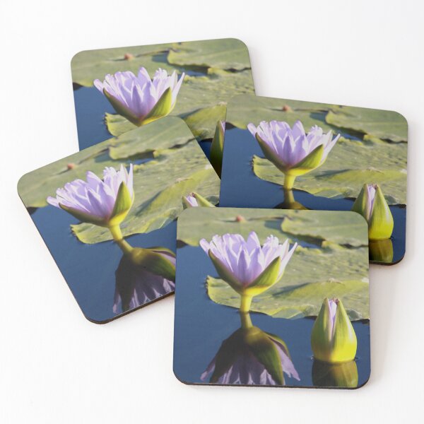 Item preview, Smooth Reflection designed and sold by Robert Armendariz.