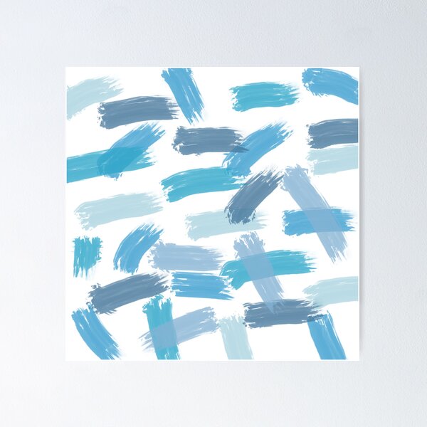 Item preview, Water color  designed and sold by Nareerat88.