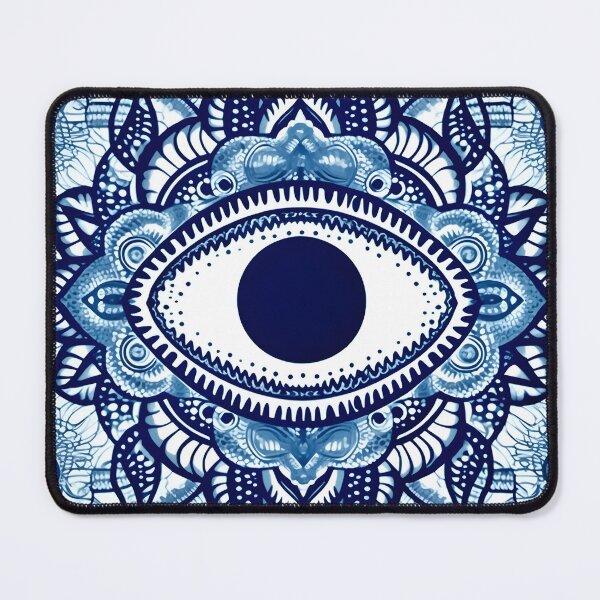 Item preview, The Protector designed and sold by Stacey Hallock.