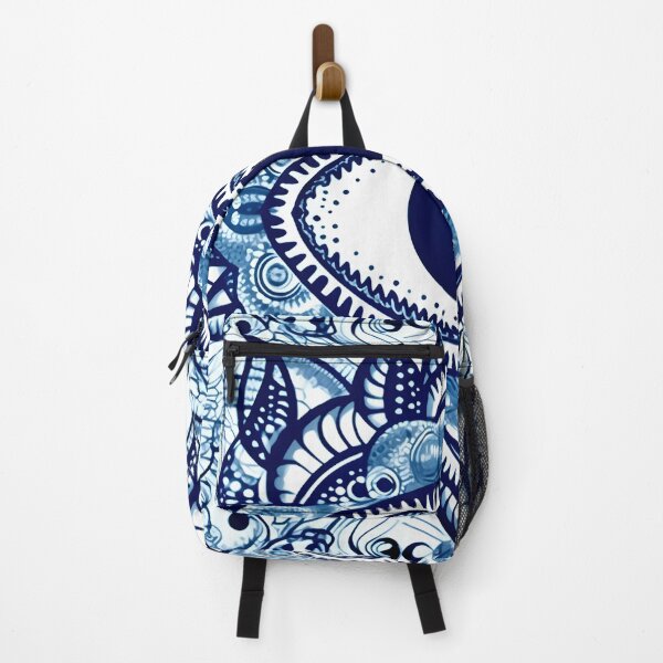 Item preview, The Protector designed and sold by Stacey Hallock.