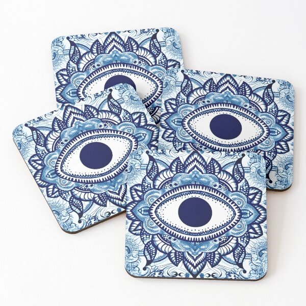 Item preview, The Protector designed and sold by Stacey Hallock.