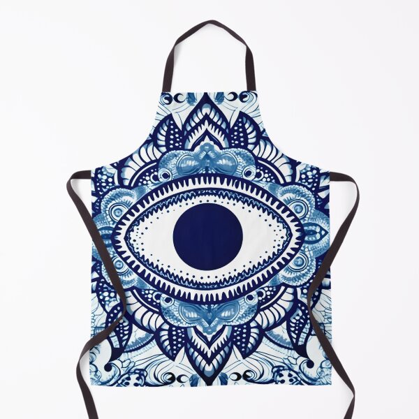 Item preview, The Protector designed and sold by Stacey Hallock.