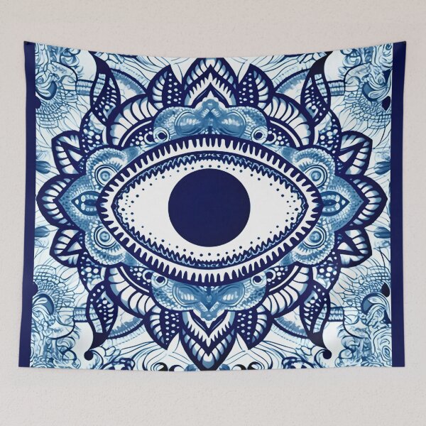 Item preview, The Protector designed and sold by Stacey Hallock.