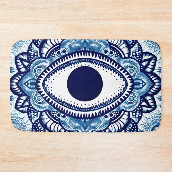 Item preview, The Protector designed and sold by Stacey Hallock.