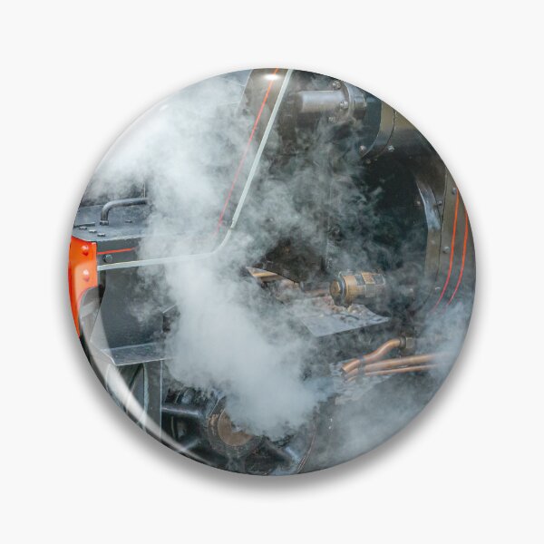 Item preview, Steam cylinders  designed and sold by Dalyndigital Photography.
