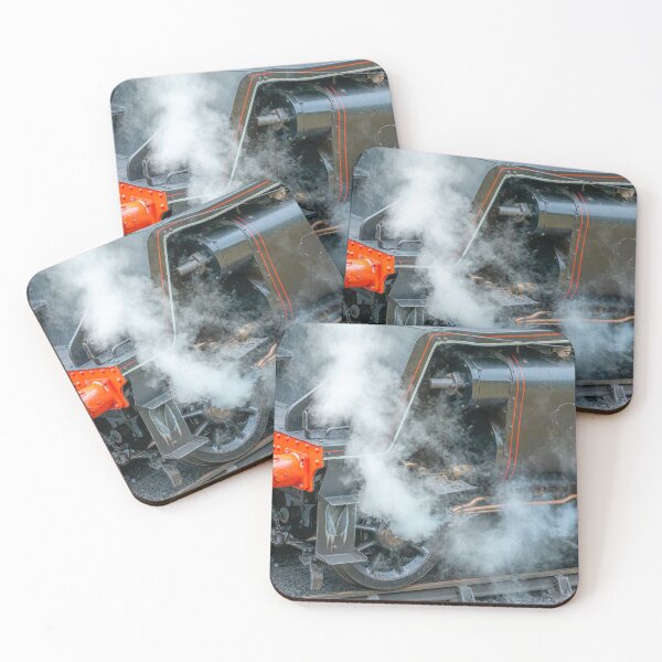 Item preview, Steam cylinders  designed and sold by Dalyndigital Photography.