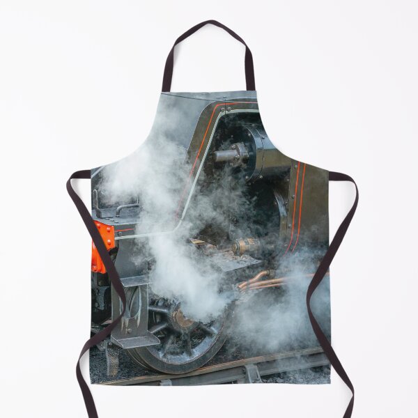 Item preview, Steam cylinders  designed and sold by Dalyndigital Photography.