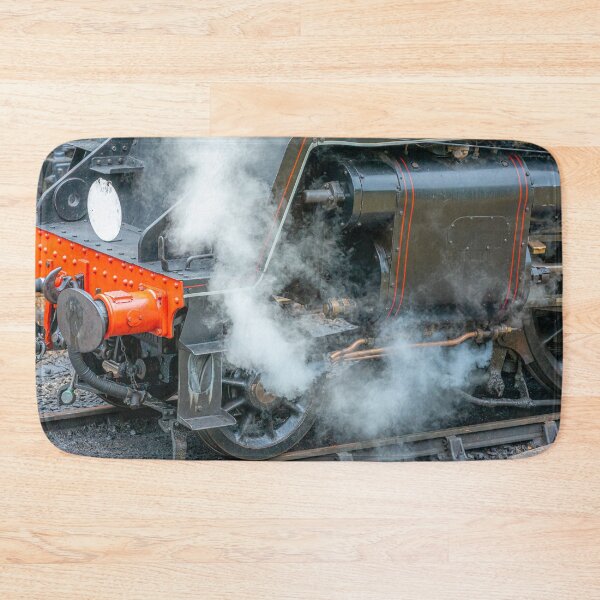 Item preview, Steam cylinders  designed and sold by Dalyndigital Photography.
