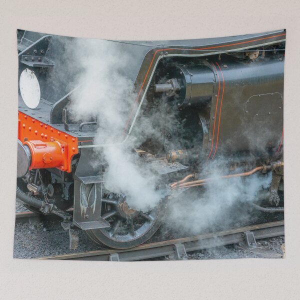 Item preview, Steam cylinders  designed and sold by Dalyndigital Photography.